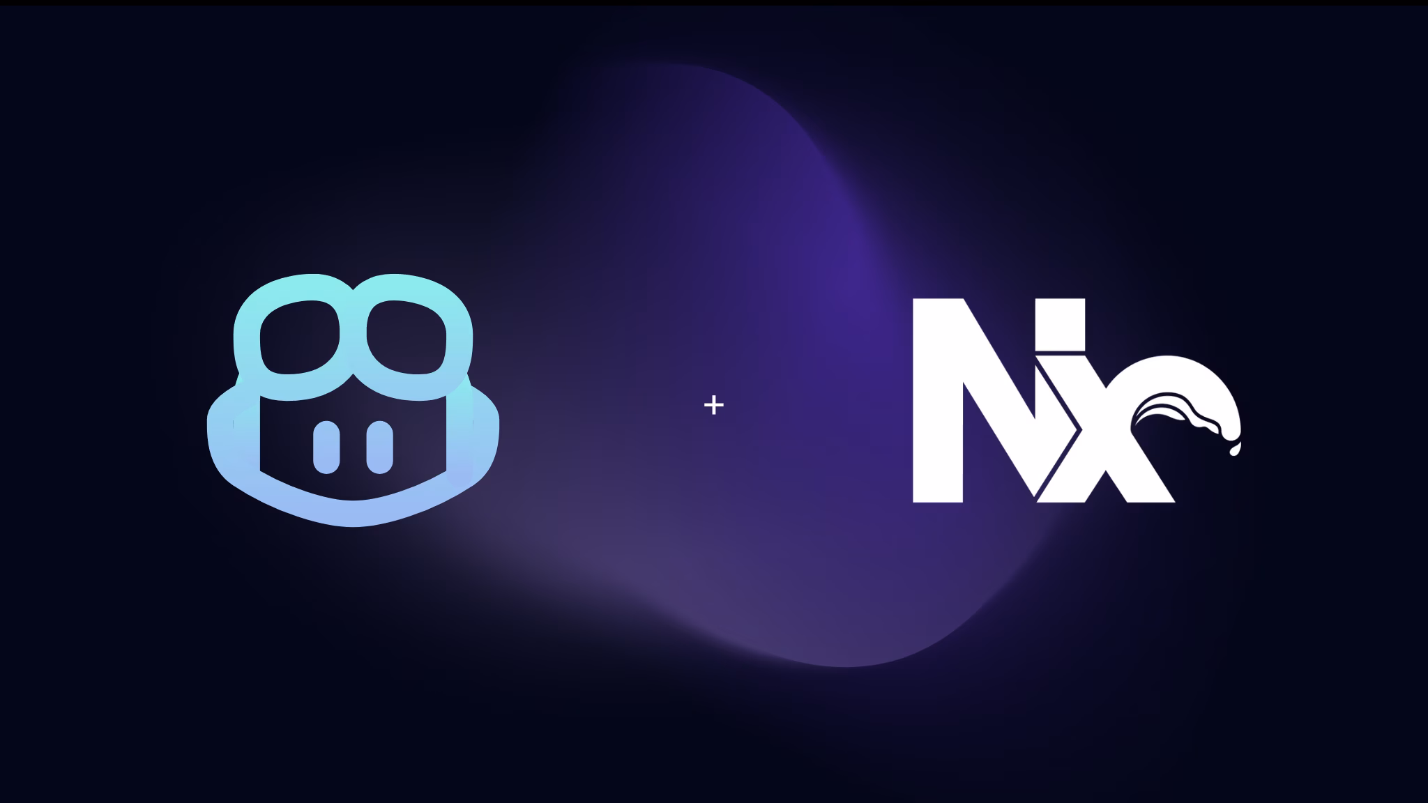 Nx MCP Now Available for VS Code Copilot
